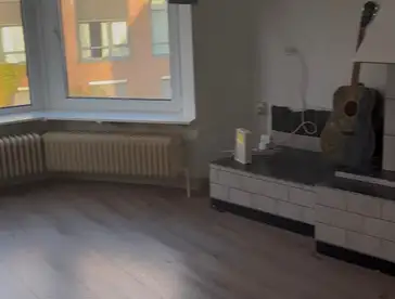 Foto #2 Kamer Emmastraat Enschede