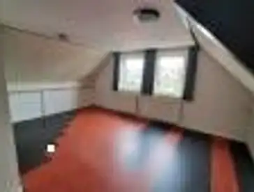 Foto #3 Kamer Emmalaan Veenendaal
