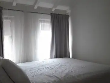 Foto #3 Appartement Simon Stevinstraat Tilburg