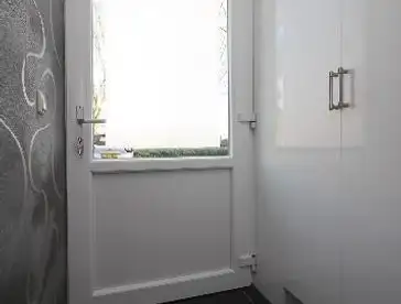 Foto #2 Huurwoning Voedingskanaalweg Maastricht