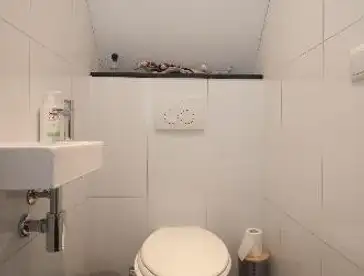 Foto #3 Huurwoning Voedingskanaalweg Maastricht