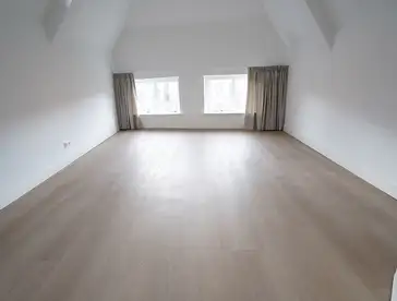 Foto #1 Appartement Noordeinde Delft