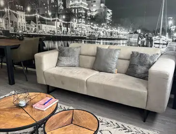 Foto #2 Appartement Goirkestraat Tilburg