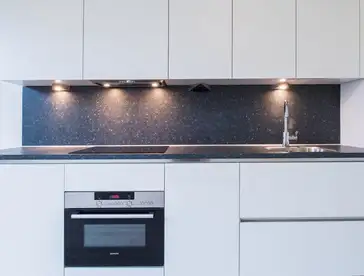 Foto #3 Appartement Oude Delft Delft