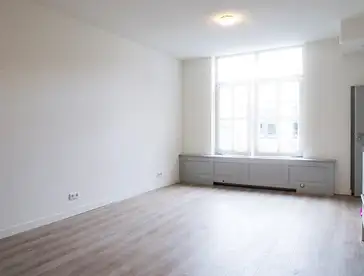 Foto #2 Appartement Oude Delft Delft
