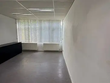 Foto #1 Kamer Benzenraderweg Heerlen