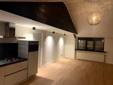 Foto #1 Appartement Oude Postweg Hengelo