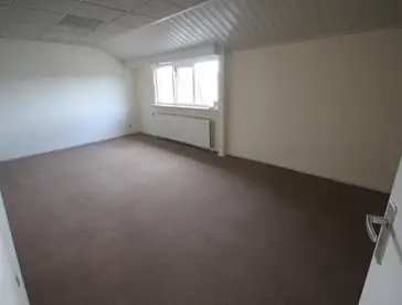 Foto #4 Appartement Oude Postweg Hengelo