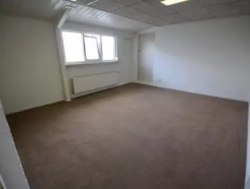 Foto #3 Appartement Oude Postweg Hengelo