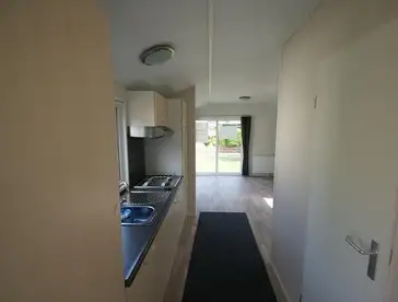 Foto #4 Appartement Rustenburgerweg Heerhugowaard