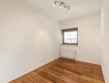 Foto #4 Appartement Westerdijk Utrecht