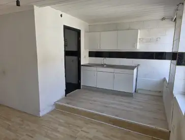 Foto #2 Studio Heigank Landgraaf