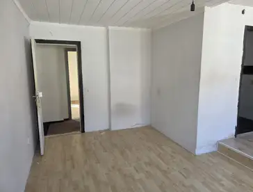 Foto #3 Studio Heigank Landgraaf