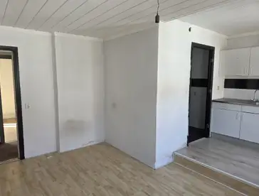 Foto #4 Studio Heigank Landgraaf