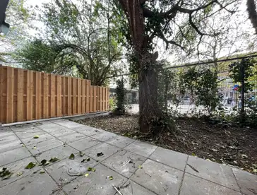 Foto #3 Appartement Prinsegracht Den Haag