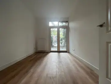 Foto #4 Appartement Prinsegracht Den Haag