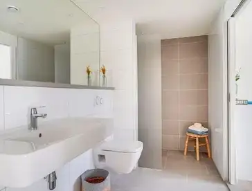 Foto #2 Appartement Cannerweg Maastricht