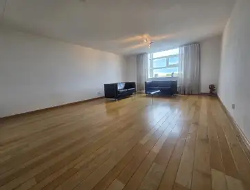 Foto #3 Appartement Akersteenweg Maastricht