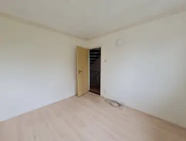 Foto #3 Kamer Meijhorst Nijmegen