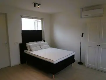 Foto #4 Appartement Weverstraat Eindhoven