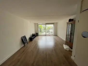 Foto #1 Huurwoning Dopplerdomein Maastricht