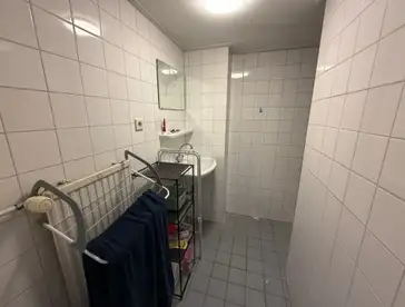 Foto #4 Kamer Achter het Vleeshuis Maastricht