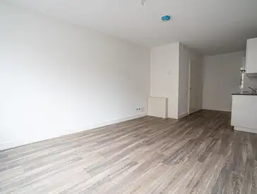 Foto #4 Appartement Notebomenlaan Utrecht