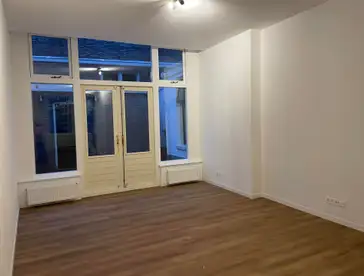 Foto #3 Appartement Hoge Torenstraat Gorinchem