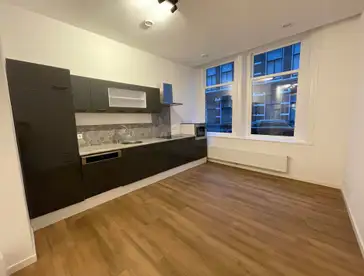 Foto #4 Appartement Hoge Torenstraat Gorinchem