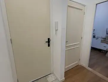 Foto #2 Appartement Hoge Torenstraat Gorinchem