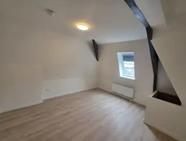 Foto #2 Kamer Oldenzaalsestraat Enschede