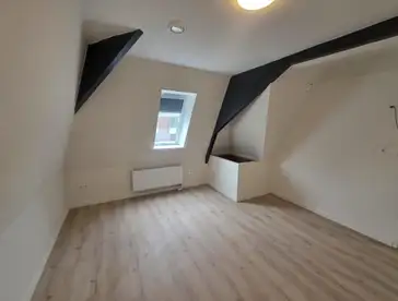 Foto #1 Kamer Oldenzaalsestraat Enschede