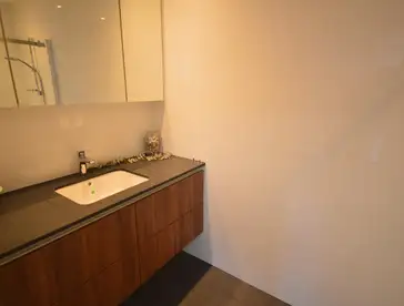 Foto #1 Appartement Helmstraat Maastricht