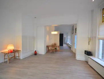 Foto #3 Appartement Helmstraat Maastricht