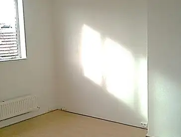 Foto #2 Appartement Brinklaan Bussum