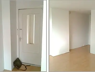 Foto #1 Appartement Brinklaan Bussum