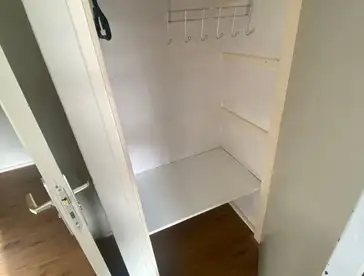 Foto #4 Studio Europalaan Tilburg