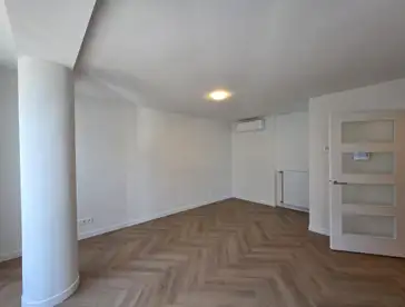 Foto #3 Appartement Nieuwstraat Hengelo