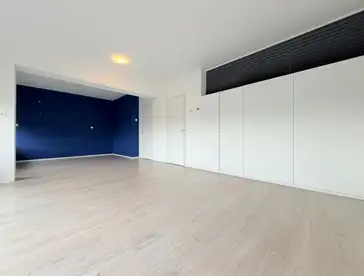 Foto #2 Appartement Burgemeester Jansenlaan Zwijndrecht