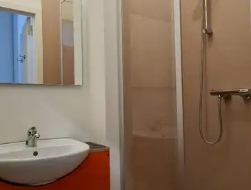 Foto #1 Kamer Tongerseweg Maastricht