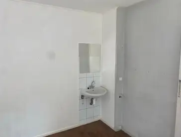 Foto #1 Appartement Broerdijk Nijmegen