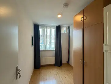Foto #1 Kamer Admetuslaan Eindhoven