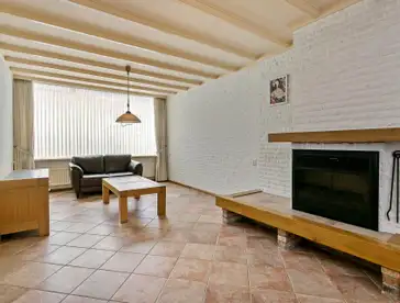 Foto #3 Kamer Admetuslaan Eindhoven