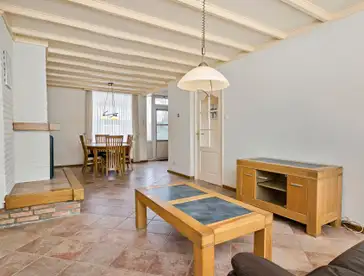 Foto #4 Kamer Admetuslaan Eindhoven