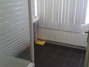 Foto #4 Kamer Silenenstraat Den Bosch