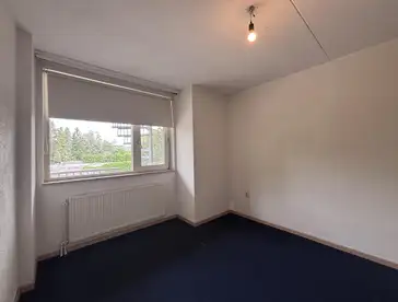 Foto #1 Appartement Sibemaweg Maastricht