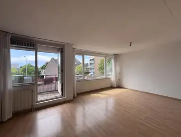 Foto #2 Appartement Sibemaweg Maastricht