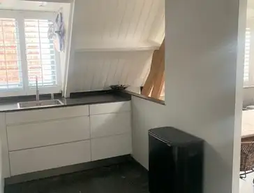 Foto #4 Appartement Sandtlaan Rijnsburg