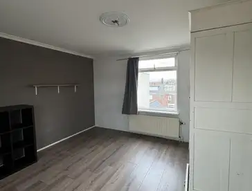 Foto #2 Kamer Hoefstraat Tilburg