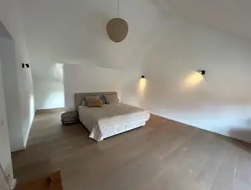 Foto #1 Huurwoning Kapelbergweg Stein